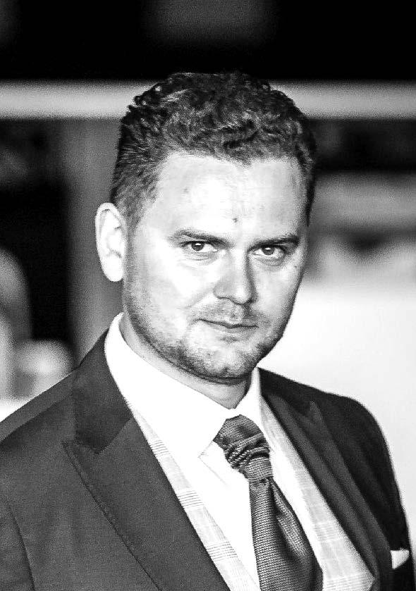 fot. Tomasz Szus w kursach wokalnych w Dusznikach-Zdroju, Kursie Interpretacji Muzyki Kantatowej i Oratoryjnej w ramach Międzynarodowego Festiwalu Wratislavia Cantans, Kursie Mistrzowskim u prof.