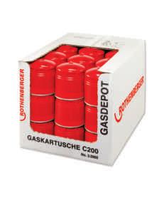 Palnik SUPER FIRE 4 - wybierz zestaw dla siebie Ergonomiczny palnik HEAVY-DUTY do lutowania na twardo rur miedzianych do Ø 28 mm i na miękko do Ø 35 mm ź Jeszcze bardziej komfortowy przy dłuższej