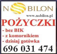 nieruchomości mieszkania do wynajęcia A Dwa pokoje umeblowane 796201222 A Kórnik nowe bezczynszowe 63m 2 1575zł/mies 608379620, w godz.14-20 domy - sprzedam A Sprzedam pensjonat w Kołobrzegu, www.
