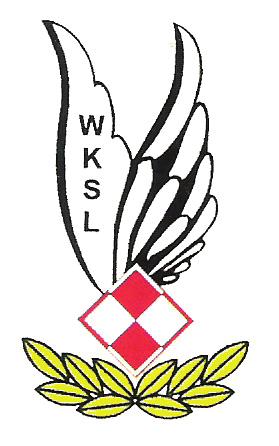 STATUT WARSZAWSKIEGO KLUBU SENIORÓW LOTNICTWA Tekst zawiera zmiany przyjęte uchwałą Nadzwyczajnego
