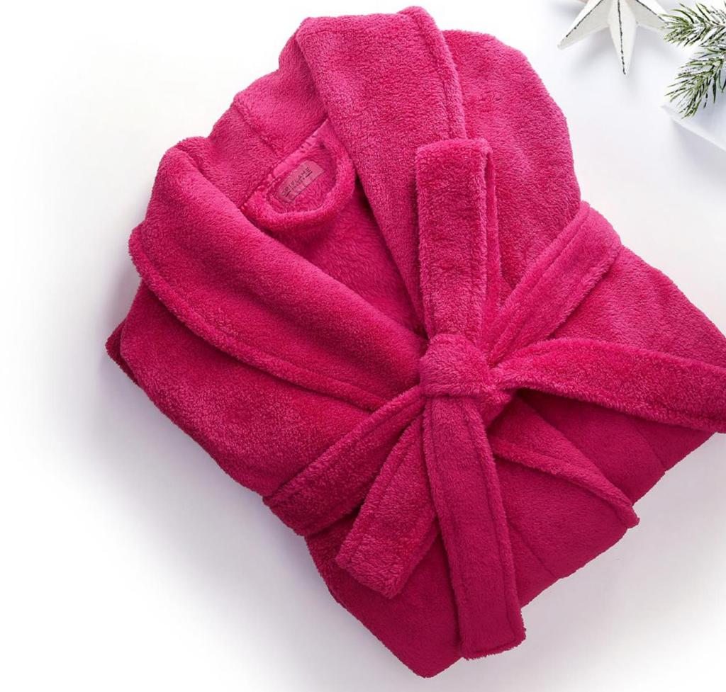OFERTA SPECJALNA Wyobraź sobie najprzyjemniejszy wypoczynek w