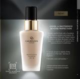 ODKRYJ JESZCZE WIĘCEJ PIĘKNA NA STRONACH KATALOGOWYCH OFERTA SPECJALNA Od tego momentu możesz użyć aplikacji Oriflame do