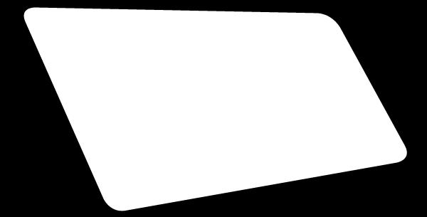 ORGANIZATOR: Automobilklub Ziemi