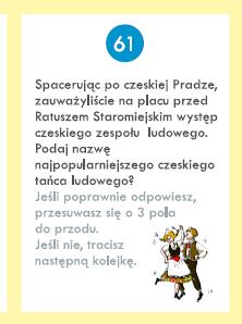 139 https://www.ore.edu.