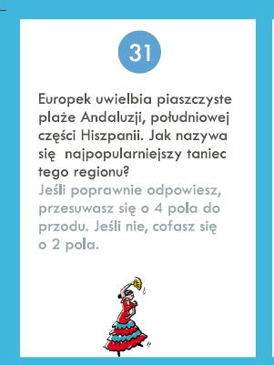 141 https://www.ore.edu.