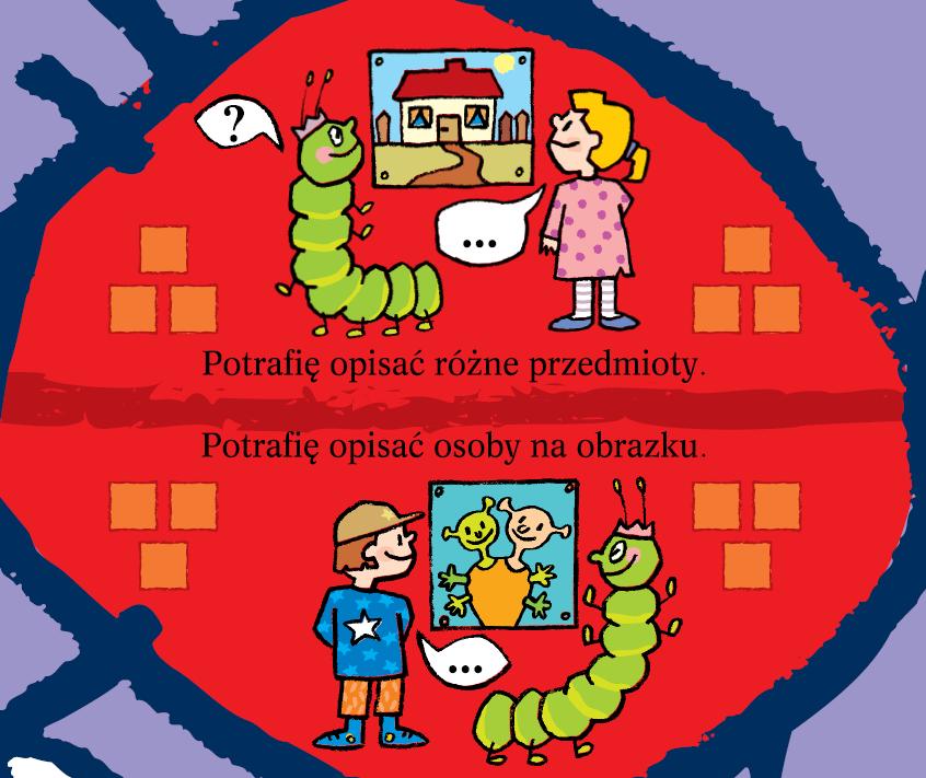 Poziom
