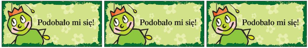 Poziom
