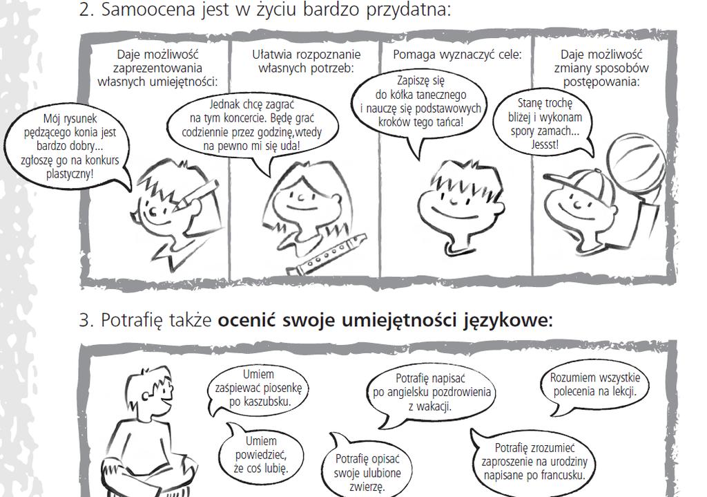 Szkoła