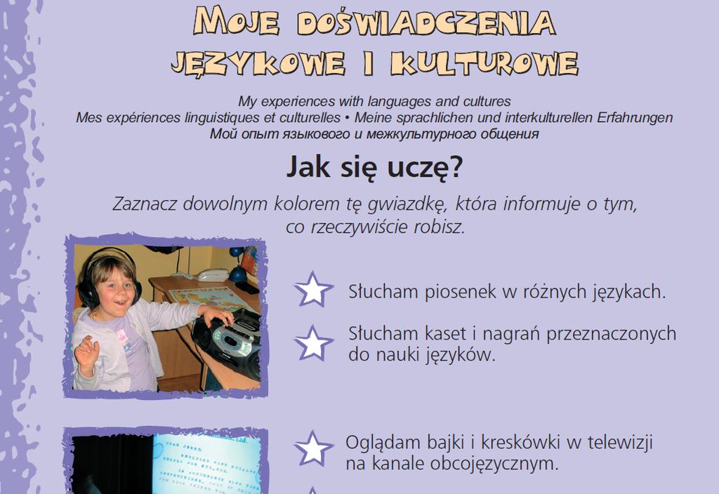 Gimnazjum