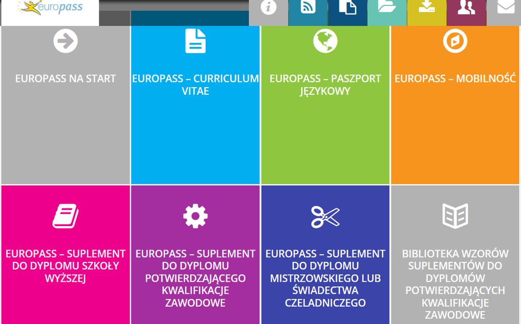 Europass