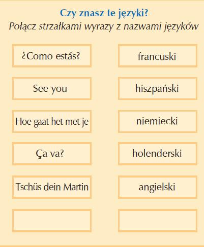 Pomysł 4: Bank
