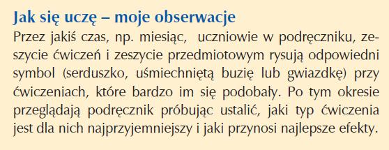 Pomysł 6 Bank