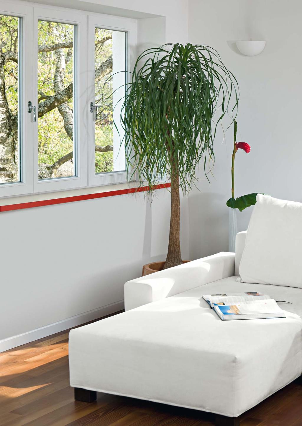 14 Parapet expona, kolor powierzchni: 001