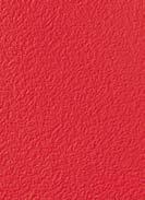 niebieski 103 wenge 055 czarny 151 meranty*