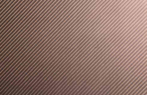 sia Abrasives oferuje dedykowane i unikalne rozwiązanie, które pozwala znacząco obniżyć koszty i skrócić czas obróbki.