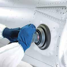 www.sia-abrasives.