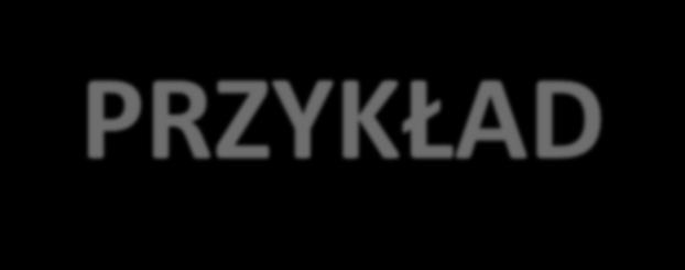 PRZYKŁAD Hacker Serwer PROXY 111.111.111.111 333.