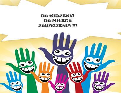 SP Chobienia, SP Budziszów Wielki, SP Gaworzyce, SP 3 Głogów, SP Grębocice, SP 3 Polkowice, SP Chocianów i SP 1 Polkowice. Zawody rozegrano systemem każdy z każdym w grupach.