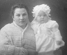 1939 dzieci Witold - metryka urodzenia i chrztu: [uwierzytelniona przez bpa Władysława Bandurskiego] 1 2