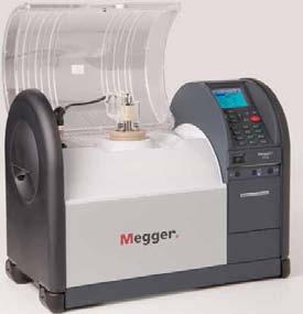 WWW.MEGGER.