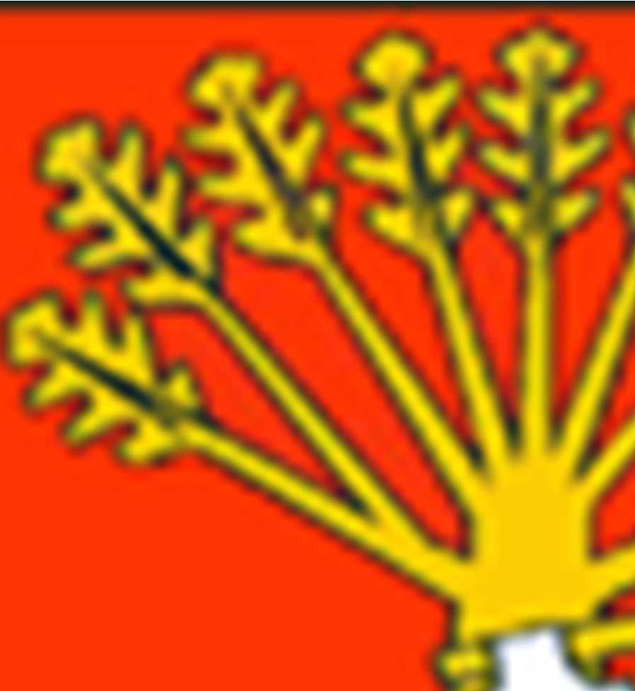 Załącznik nr 2 do Uchwa