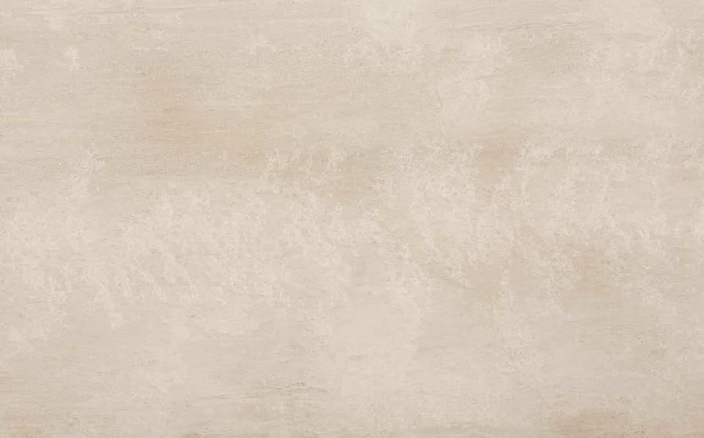 CREMA VENEZIANA MARMUR