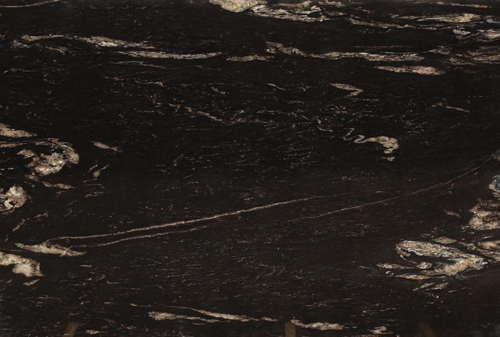 COSMIC BLACK GRANIT
