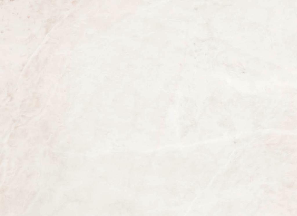 ALPINE WHITE MARMUR