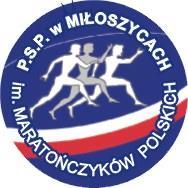 Program wychowawczo - profilaktyczny Publicznej Szkoły Podstawowej im.