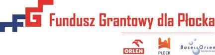 IV. KONFERENCJE, PROMOCJA, WSPÓŁPRACA Z MEDIAMI 1. Zarząd promował działania Fundacji i jej Fundatorów na spotkaniach, konferencjach i w lokalnych mediach.