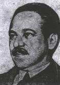 Część II. Sylwetki zasłużonych elektryków lwowskich Inż. Maurycy ALTENBERG Maurycy Altenberg urodził się 20 kwietnia 1876r. w Warszawie.