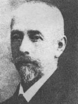 Prof. inż. Roman DZIEŚLEWSKI Urodził się 18 stycznia 1863r. w Tarnowie. Po ukończeniu Szkoły Realnej w Jarosławiu, studiował na Wydziale Budowy Maszyn Szkoły Politechnicznej we Lwowie.