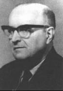 Mgr inż. Bronisław LIS Bronisław Lis urodził się 17.10.1899r. w Łukawicy (pow. Lesko) jako syn Jana funkcjonariusza kolei i Honoraty z Dobrowolskich.