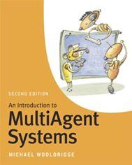 Literatura i materiaªy Michael Wooldridge: An Introduction to MultiAgent Systems http://www.cs.ox.ac.