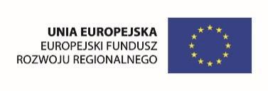 przedsiębiorców na projekty