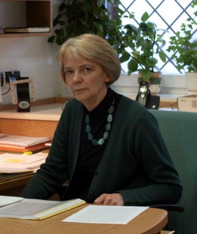 Prof. dr hab. inż. Zofia Mazerska Zespół chemii i biochemii związków przeciwnowotworowych Katedra Technologii Leków i Biochemii Wydział Chemiczny Politechniki Gdańskiej ul.