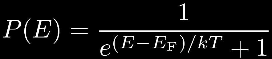 Dirac (1902-1984) 9 Enrico Fermi