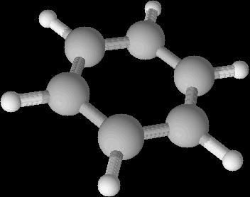 W poprzednim tygodniu Struktura elektronowa buta 1,3 -dienu wór sumaryczny: C 6 H 6, wzór strukturalny: W α 2β α β α