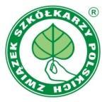 Ogrody o Zielonych Progach Szkółka Bylin Bianka i Przemysław Godlewscy Skubianka ul.zegrzyńska 80, 05-140 Serock (woj. mazowieckie) e-mail: bianka@zieloneprogi.pl +48 509 454 405 przemek@zieloneprogi.
