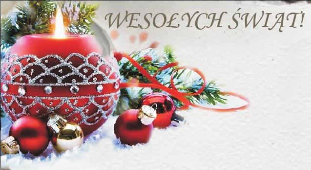 Wyda³a ona okrzyk i powiedzia³a: B³ogos³awiona jesteœ miêdzy niewiastami i b³ogos³awiony jest owoc Twojego ³ona. A sk¹d e mi to, e Matka mojego Pana przychodzi do mnie?