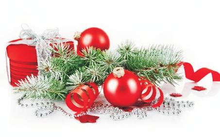 Paradoks Bo ego Narodzenia 2000 lat temu - niedaleko ma³ego miasteczka Betlejem, pewna cicha noc g³oœno obwieœci³a Bo ¹ mi³oœæ do ca³ego œwiata.