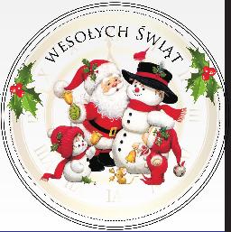 30 Msza œw. o uzdrowienie SOBOTA 29.12. 2018 7.30 + Pawe³ Marciniak (7 rocz. œm.) 15.30 + Ireneusz G³ubisz (45 rocz. œm.) 16.15 Msza œw.