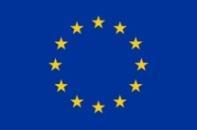 E Obszarów Wiejskich: Europa inwestująca w obszary wiejskie. Załącznik nr 1 do Uchwały nr 1/2018 Walnego Zebrania Członków Stowarzyszenia Perły Mazowsza Lokalna Grupa Działania.