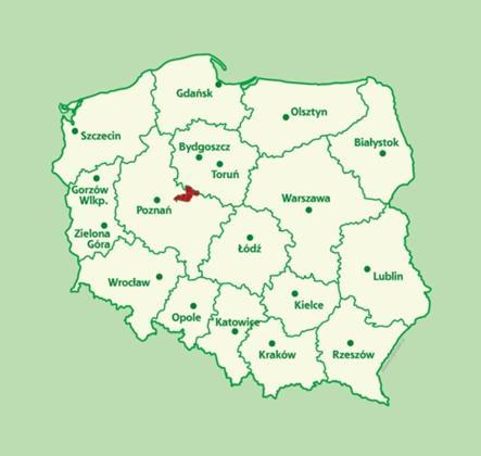 Stowarzyszenie