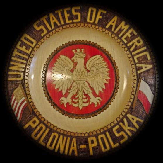 polskie w