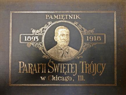 Dlatego też istnieje pilna konieczność niezwłocznego opisu tych wspólnot i dogłębnej inwentaryzacji obiektów włącznie z zabezpieczeniem różnych kategorii materiałów archiwalnych oraz stworzeniem bazy