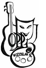 Załącznik nr 5 DEKLARACJA RODZICÓW / PRAWNYCH OPIEKUNÓW O KONTYNUOWANIU UCZESTNICTWA DZIECKA W ZAJĘCIACH - rok szkolny 2018/2019 Deklarujemy kontynuację uczestnictwa naszego dziecka w zajęciach