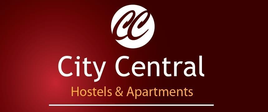 REGULAMIN DOKONYWANIA REZERWACJI I KORZYSTANIA Z APARTAMENTU / POKOJU Strony 2-5 THE TERMS AND CONDITIONS OF BOOKINGS AND THE USE OF YOUR APARTMENT /
