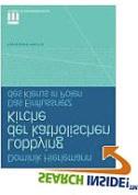 Dominik Hierlemann: Lobbying der katholischen Kirche. Das Einflussnetz des Klerus in Polen, VS Verlag für Sozialwissenschaften: Wiesbaden 2005, 281 S., ISBN 3531146602, 29,90.