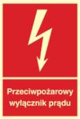 24 z 45 być zapewniona możliwość natychmiastowego otwarcia drzwi stanowiących wyjścia ewakuacyjne z budynku. Długość przejścia ewakuacyjnego dla wszystkich pomieszczeń zgodnie z 237.1.